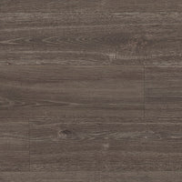 Polyflor Expona Flow PUR Wood Smoked Oak 9827 Sheet Vinyl