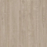 Polyflor Expona Flow PUR Wood Sun Bleached Oak 9825 Sheet Vinyl - DCTUK