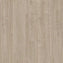 Polyflor Expona Flow PUR Wood Sun Bleached Oak 9825 Sheet Vinyl - DCTUK