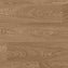 Polyflor Expona Flow PUR Wood Toasted Oak 9822 Sheet Vinyl - DCTUK