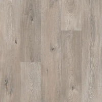 Polyflor Expona Flow PUR Wood Upland Oak 9675 Sheet Vinyl