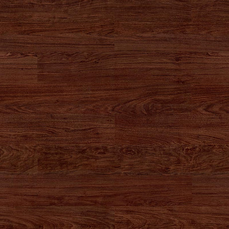 Polyflor Forest FX PUR Brazilian Walnut 3990 Sheet Vinyl - DCTUK