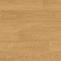 Polyflor Forest FX PUR Classic Oak 3100 Sheet Vinyl