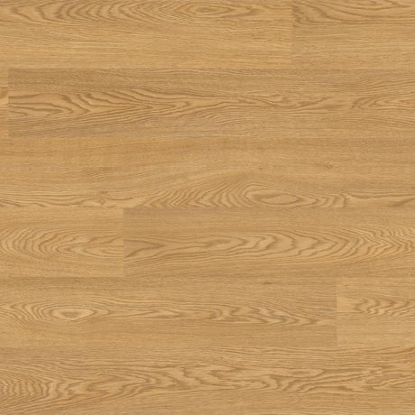 Polyflor Forest FX PUR Classic Oak 3100 Sheet Vinyl - DCTUK