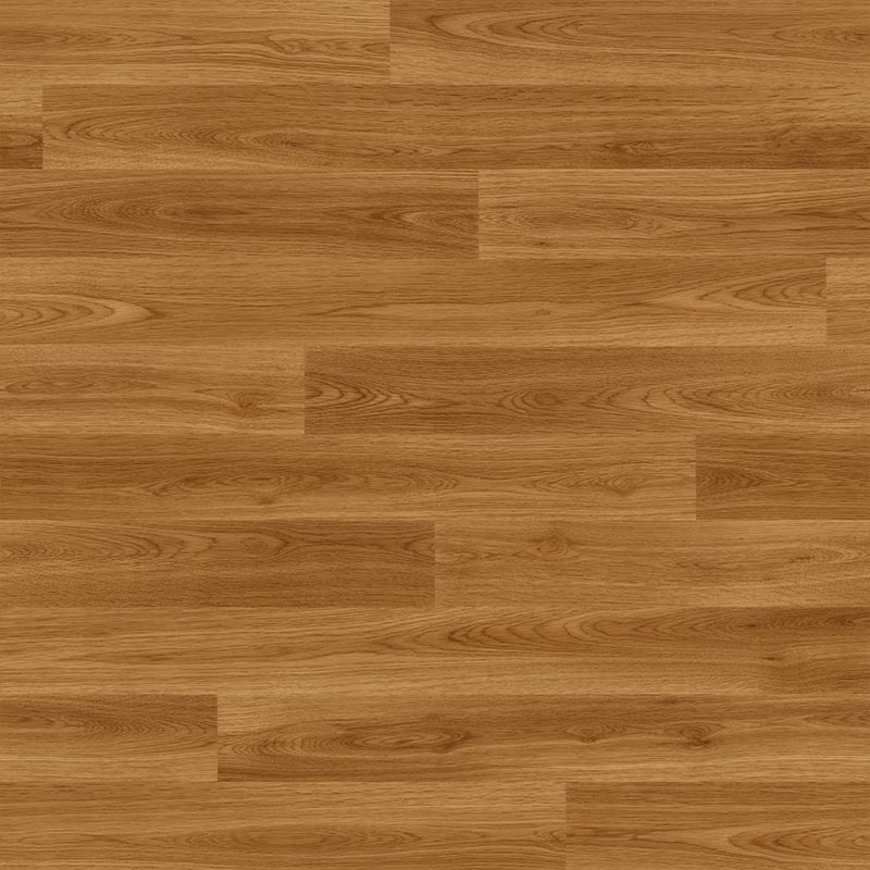 Polyflor Forest FX PUR European Oak 3340 Sheet Vinyl - DCTUK