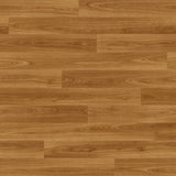 Polyflor Forest FX PUR European Oak 3340 Sheet Vinyl - DCTUK