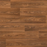 Polyflor Forest FX PUR French Walnut 3120 Sheet Vinyl