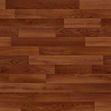 Polyflor Forest FX PUR Mahogany 3360 Sheet Vinyl - DCTUK