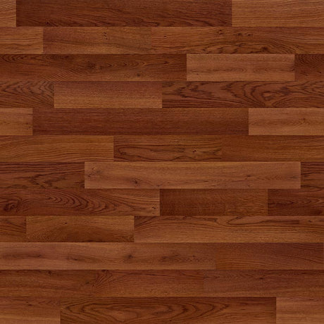 Polyflor Forest FX PUR Mahogany 3360 Sheet Vinyl - DCTUK