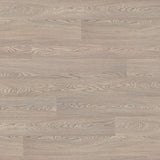 Polyflor Forest FX PUR Newport Oak 3109 Sheet Vinyl - DCTUK