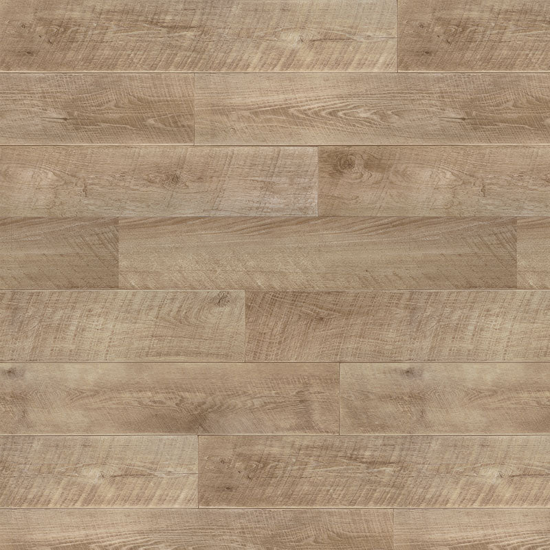 Polyflor Forest FX PUR Rural Deckwood 3102 Sheet Vinyl - DCTUK