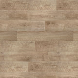 Polyflor Forest FX PUR Rural Deckwood 3102 Sheet Vinyl - DCTUK