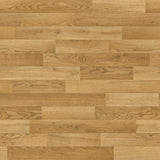 Polyflor Forest FX PUR Rustic Oak 3330 Sheet Vinyl - DCTUK