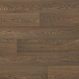 Polyflor Forest FX PUR Smoked Oak 3150 Sheet Vinyl - DCTUK