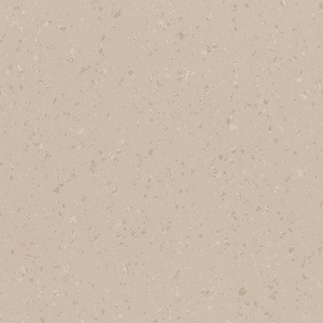 Polyflor Palettone PUR Earthenware 8641 Sheet Vinyl - DCTUK
