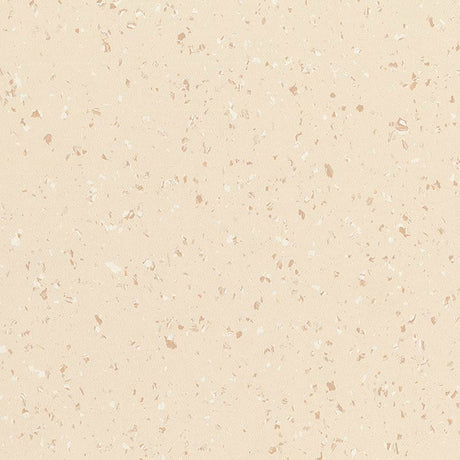 Polyflor Palettone PUR Harvest Air 8620 Sheet Vinyl - DCTUK