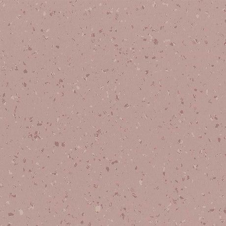 Polyflor Palettone PUR Potters Wheel 8628 Sheet Vinyl - DCTUK