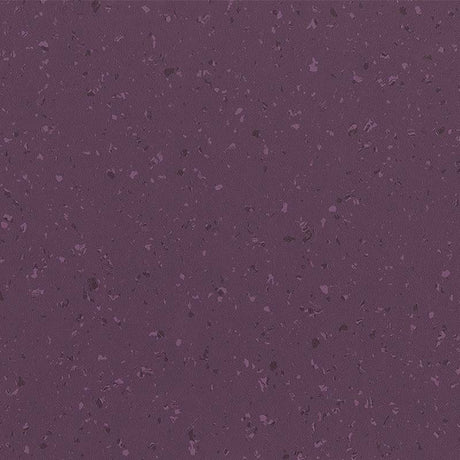 Polyflor Palettone PUR Regency Room 8629 Sheet Vinyl - DCTUK