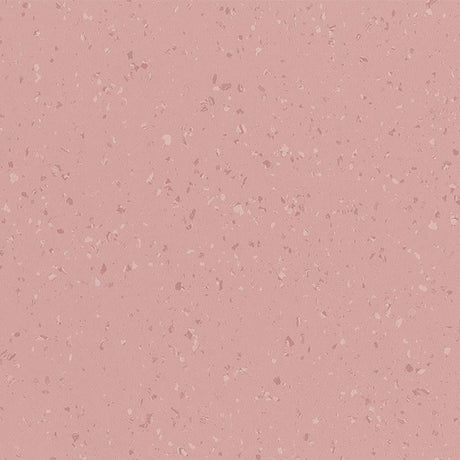 Polyflor Palettone PUR Sugar Candy 8627 Sheet Vinyl - DCTUK