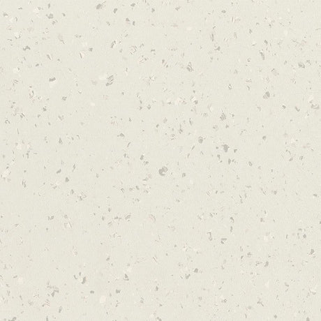 Polyflor Palettone PUR Urban Air 8605 Sheet Vinyl - DCTUK