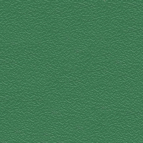 Polyflor Sport67 Green 7515 Sheet Vinyl - DCTUK