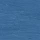 Polyflor Standard XL Atlantic Blue 9170 Sheet Vinyl - DCTUK