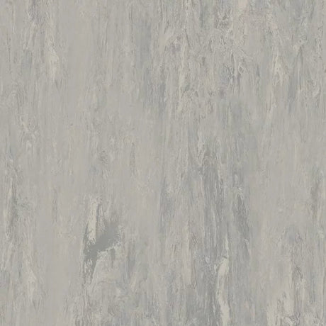 Polyflor XL PU Fossil 3710 Sheet Vinyl - DCTUK