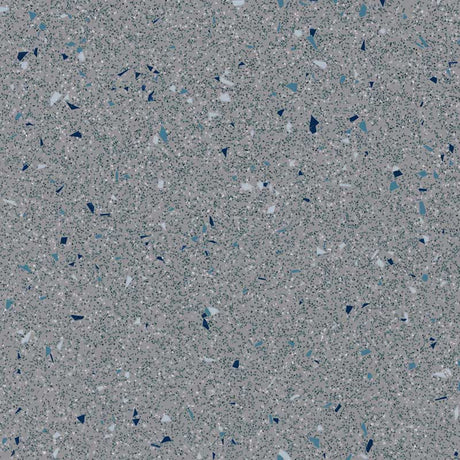 Polysafe Astral PUR Starburst 4300 Sheet Vinyl - DCTUK