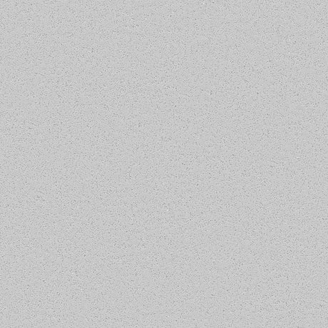 Polysafe QuickLay PUR Glacier 6241 Sheet Vinyl - DCTUK