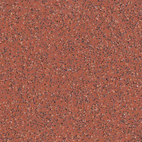 Polysafe Standard PUR Antique Copper 4120 Sheet Vinyl - DCTUK