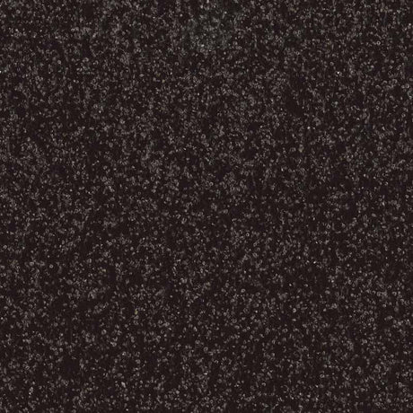 Polysafe Standard PUR Black Walnut 4150 Sheet Vinyl - DCTUK