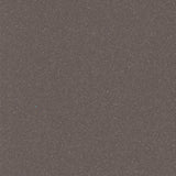 Polysafe Verona PUR Americano 5234 Sheet Vinyl - DCTUK