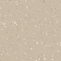 Polyflor Polysafe Verona PUR Biscotti 5212 Sheet Vinyl