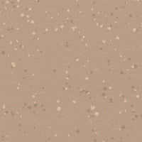 Polyflor Polysafe Verona PUR Caramel Latte 5213 Sheet Vinyl