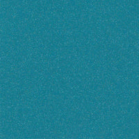 Polyflor Polysafe Verona PUR Neptune 5239 Sheet Vinyl