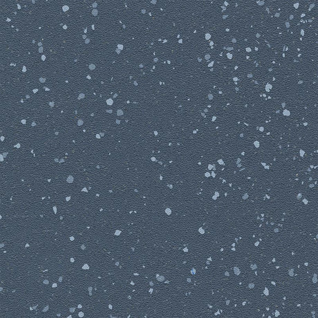 Polysafe Verona PUR Nightfall 5207 Sheet Vinyl - DCTUK