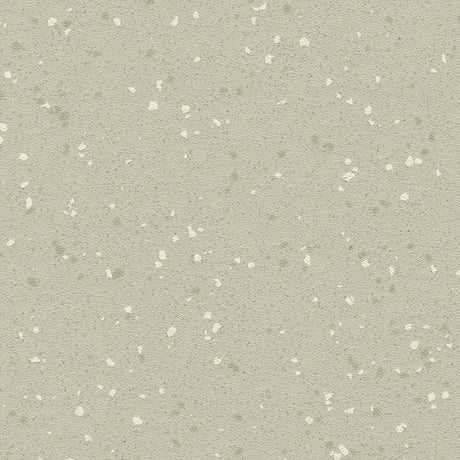 Polysafe Verona PUR Oregano 5210 Sheet Vinyl - DCTUK