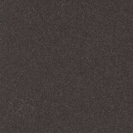 Polysafe Verona PUR Rich Black 5236 Sheet Vinyl - DCTUK