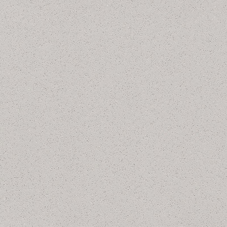 Polysafe Verona PUR Rock Salt 5231 Sheet Vinyl - DCTUK