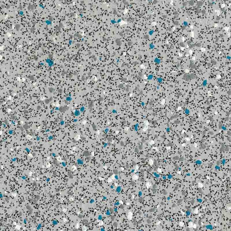 Polysafe Vogue Ultra PUR Whirlpool 4805 Sheet Vinyl - DCTUK