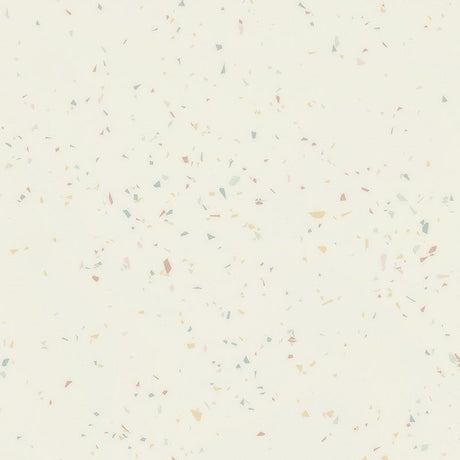 Tarkett Acczent Platinium 100 Sprinkle Warm Mix 206027334 Sheet Vinyl - DCTUK