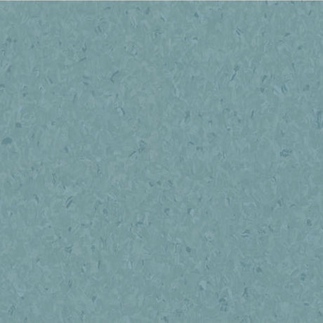 Tarkett iQ Natural Aqua Blue 0096 Sheet Vinyl - DCTUK