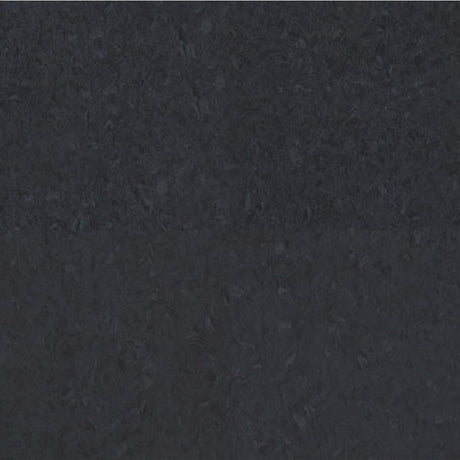 Tarkett iQ Natural Black 0081 Sheet Vinyl - DCTUK