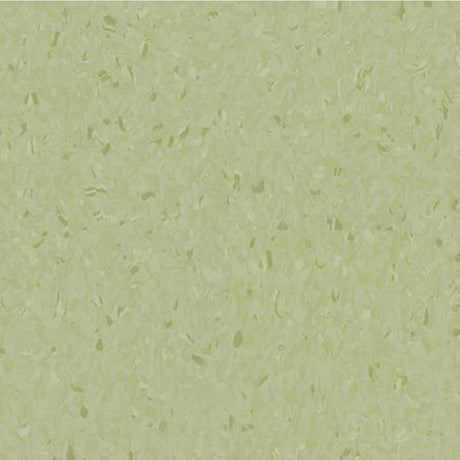 Tarkett iQ Natural Light Green 0182 Sheet Vinyl - DCTUK