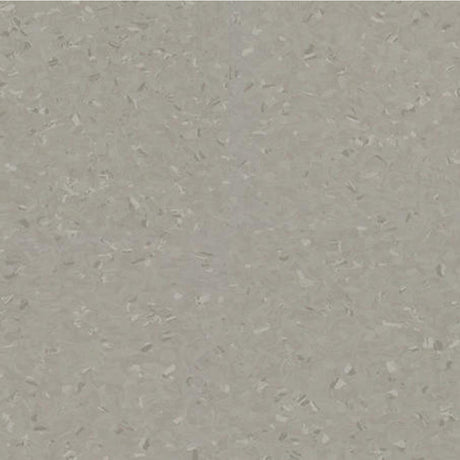 Tarkett iQ Natural Warm Grey 0381 Sheet Vinyl - DCTUK