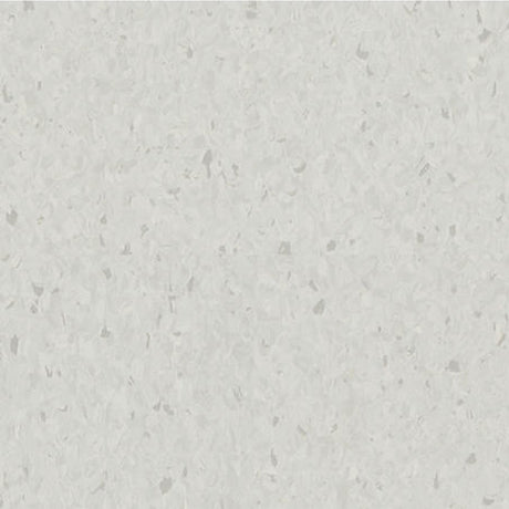 Tarkett iQ Natural White Grey 0183 Sheet Vinyl - DCTUK