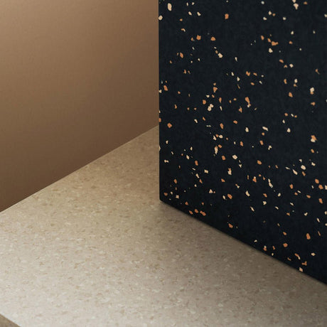 Tarkett iQ Surface Contrast Airy 083 Sheet Vinyl - DCTUK