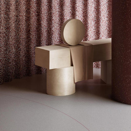 Tarkett iQ Surface Contrast Airy 083 Sheet Vinyl - DCTUK