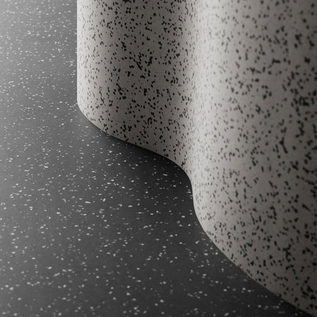 Tarkett iQ Surface Contrast Airy 083 Sheet Vinyl - DCTUK