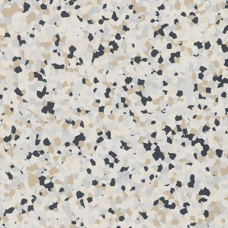 Tarkett iQ Surface Rouge Airy 074 Sheet Vinyl - DCTUK